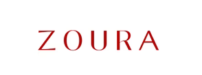 Zoura Parfums